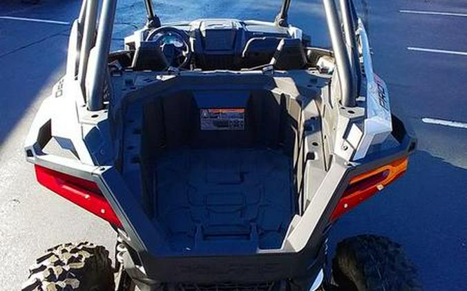 2023 Polaris® RZR Pro XP Sport