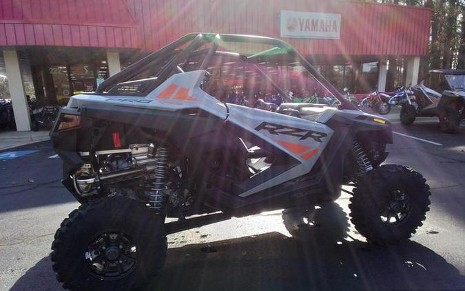 2023 Polaris® RZR Pro XP Sport