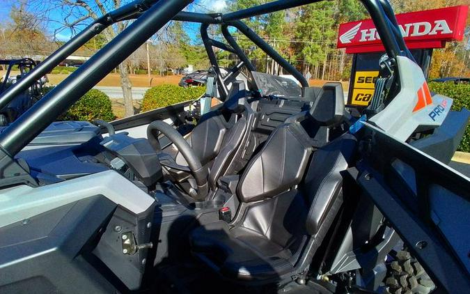 2023 Polaris® RZR Pro XP Sport