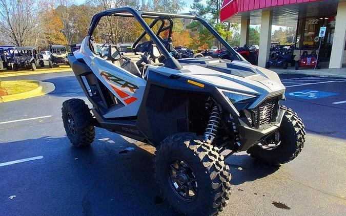 2023 Polaris® RZR Pro XP Sport