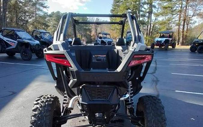 2023 Polaris® RZR Pro XP Sport