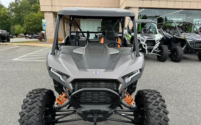 2024 Polaris® RZR XP 1000 Premium