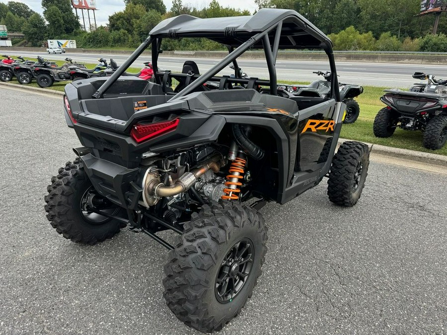 2024 Polaris® RZR XP 1000 Premium