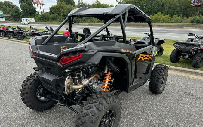 2024 Polaris® RZR XP 1000 Premium