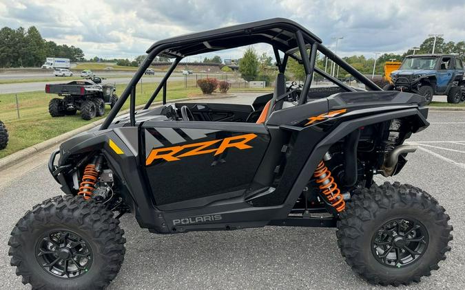 2024 Polaris® RZR XP 1000 Premium