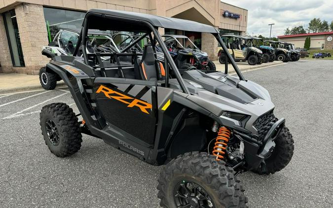 2024 Polaris® RZR XP 1000 Premium