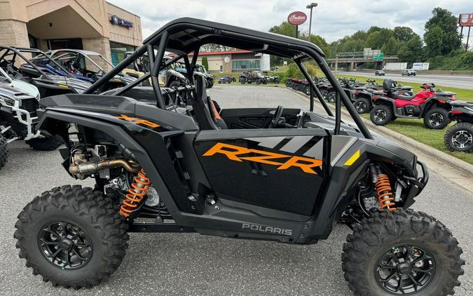 2024 Polaris® RZR XP 1000 Premium