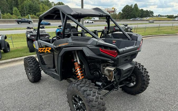 2024 Polaris® RZR XP 1000 Premium