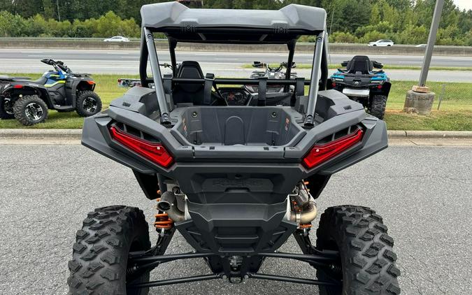 2024 Polaris® RZR XP 1000 Premium