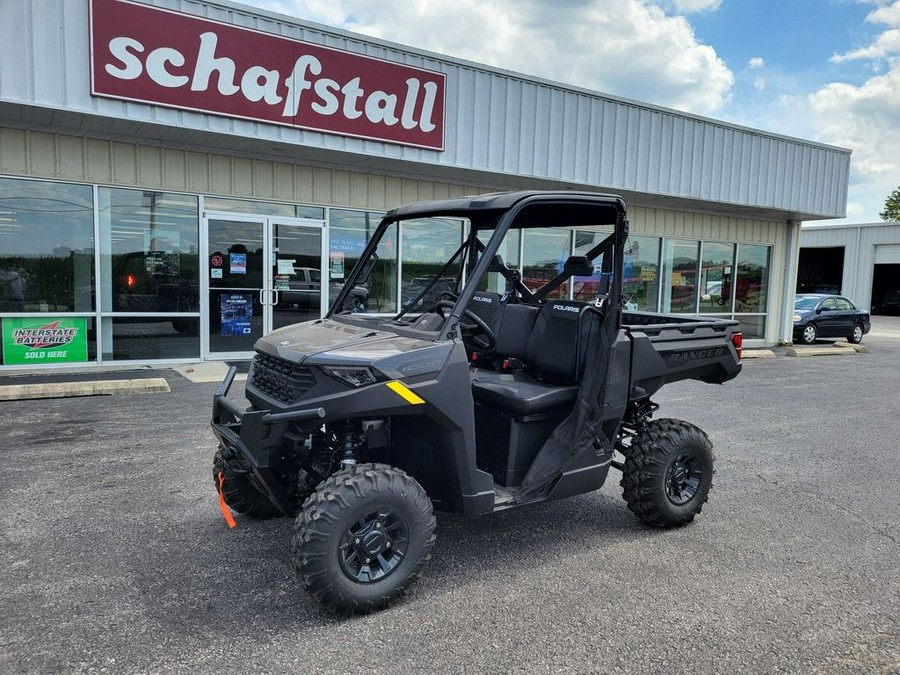 2025 Polaris® Ranger 1000 Premium