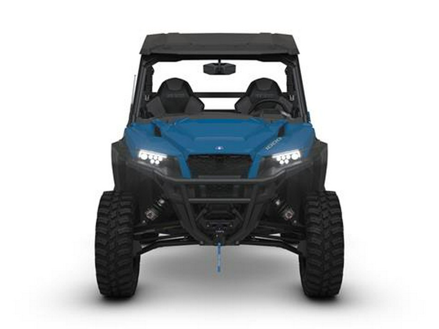 2026 Polaris General XP 1000 Ultimate