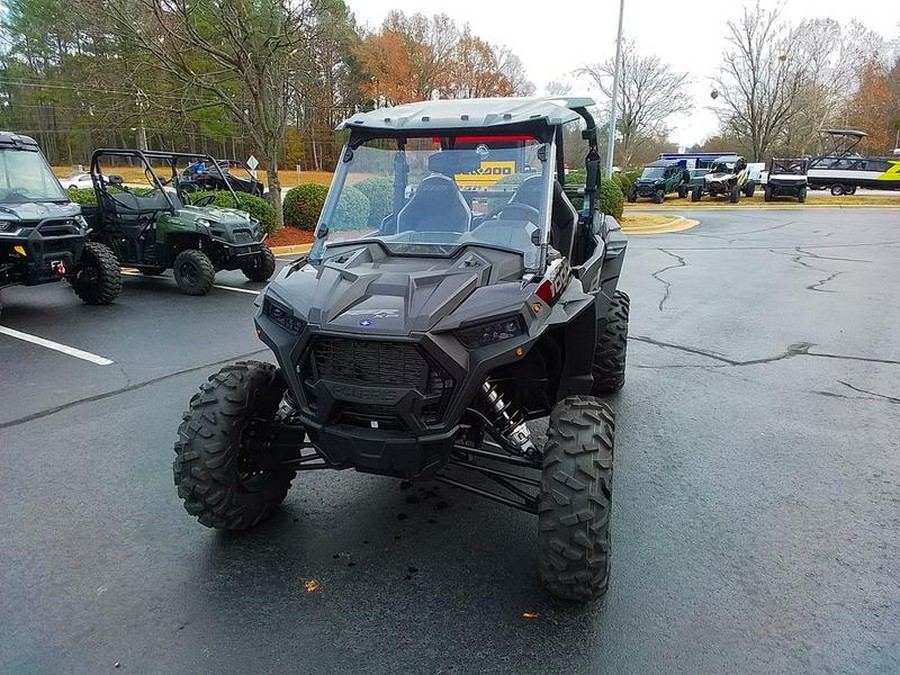 2023 Polaris® RZR XP 1000 Sport