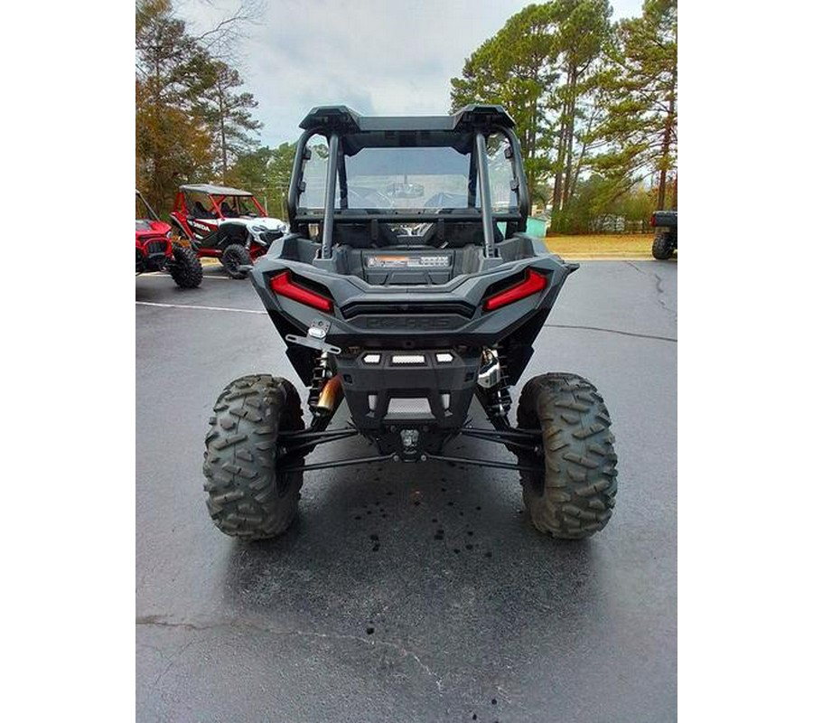 2023 Polaris® RZR XP 1000 Sport