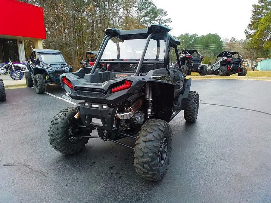 2023 Polaris® RZR XP 1000 Sport