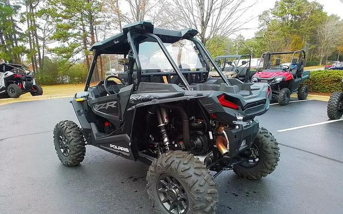 2023 Polaris® RZR XP 1000 Sport