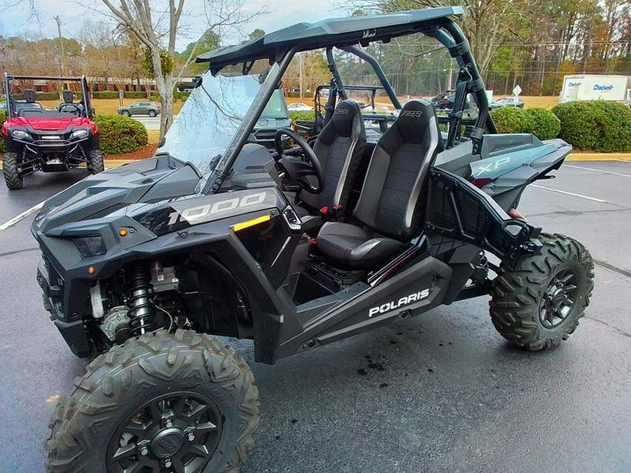 2023 Polaris® RZR XP 1000 Sport