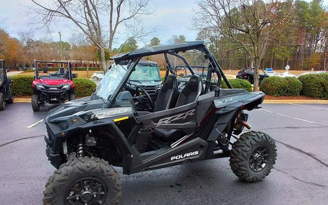 2023 Polaris® RZR XP 1000 Sport