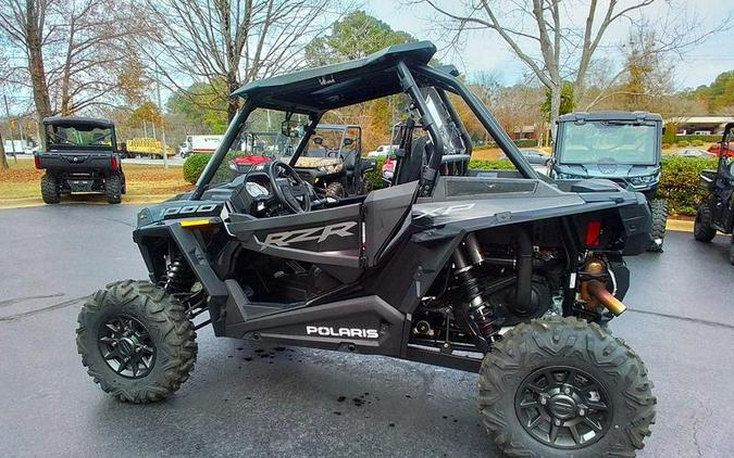 2023 Polaris® RZR XP 1000 Sport