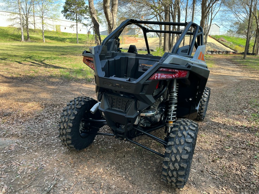 2024 Polaris RZR Pro XP Sport