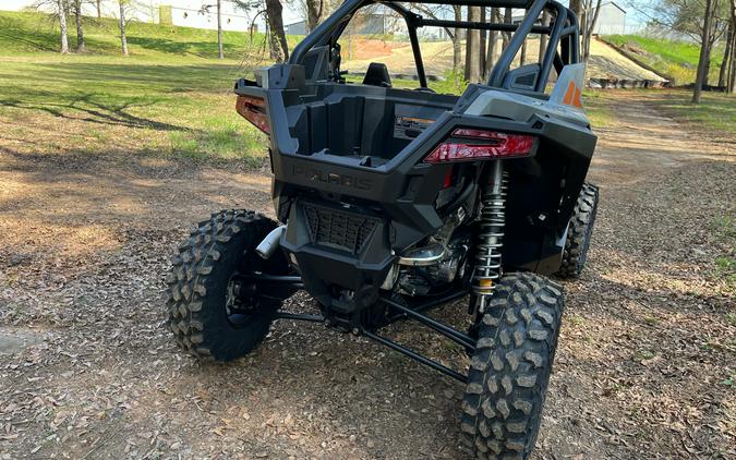 2024 Polaris RZR Pro XP Sport