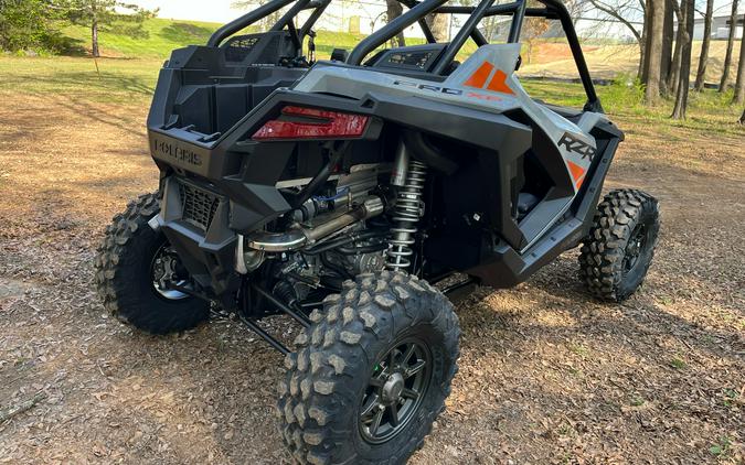 2024 Polaris RZR Pro XP Sport