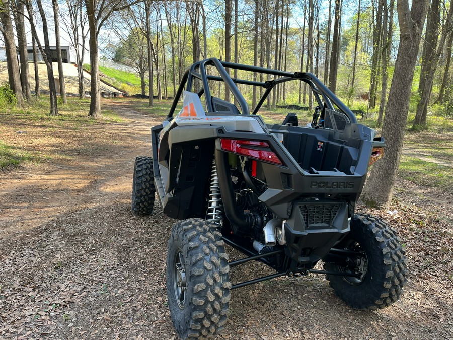 2024 Polaris RZR Pro XP Sport