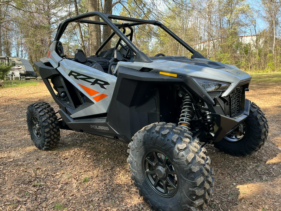 2024 Polaris RZR Pro XP Sport