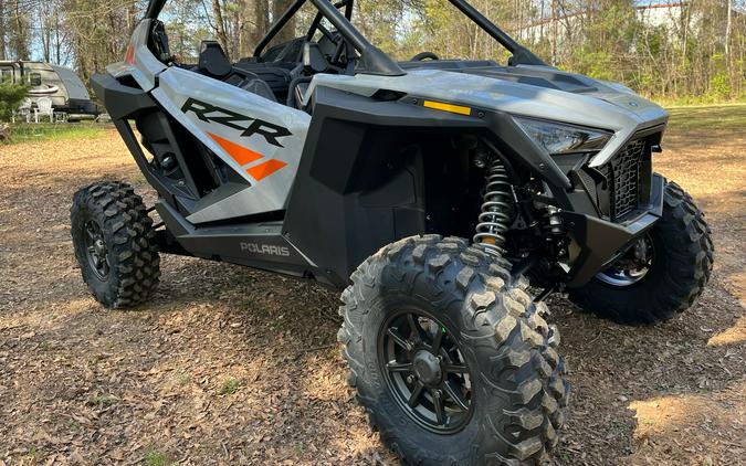 2024 Polaris RZR Pro XP Sport