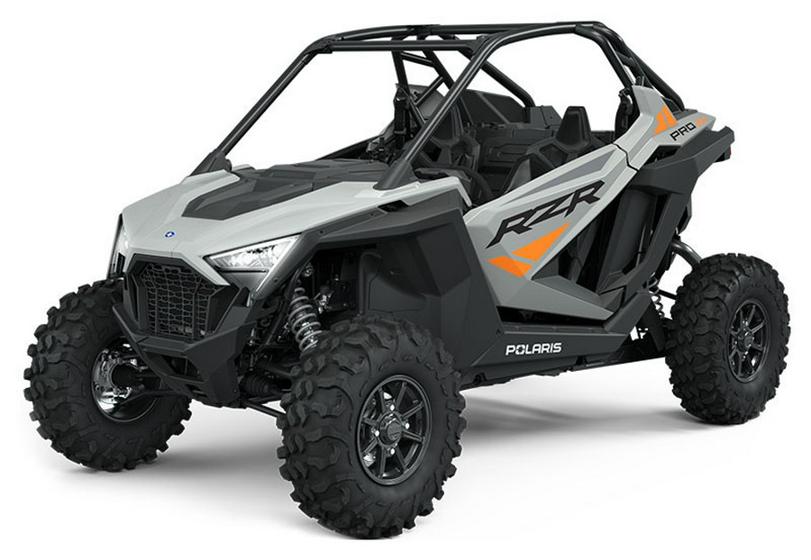 2024 Polaris RZR Pro XP Sport