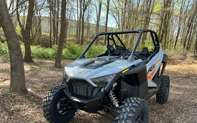 2024 Polaris RZR Pro XP Sport