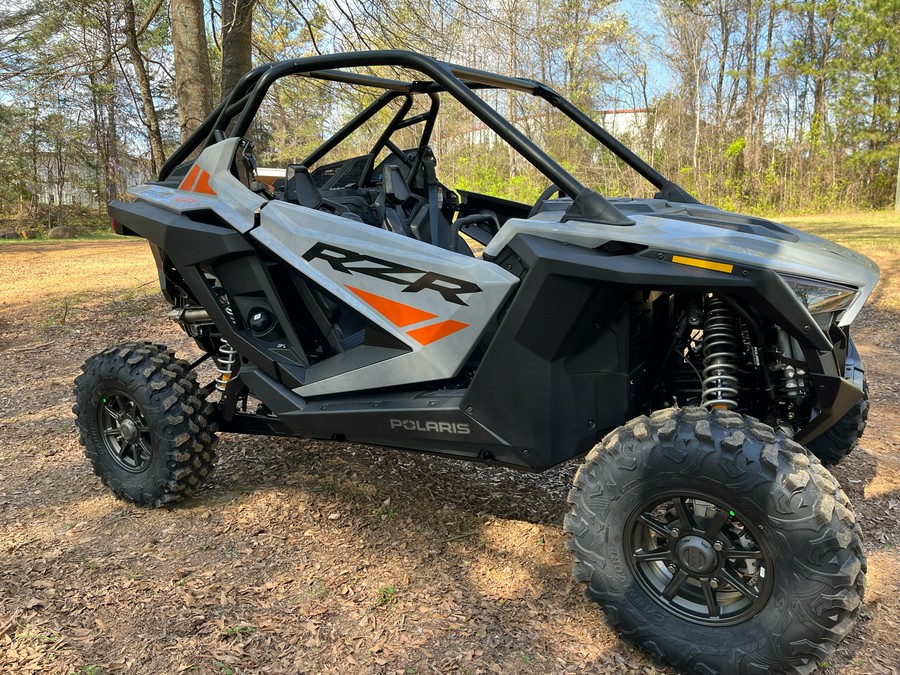 2024 Polaris RZR Pro XP Sport