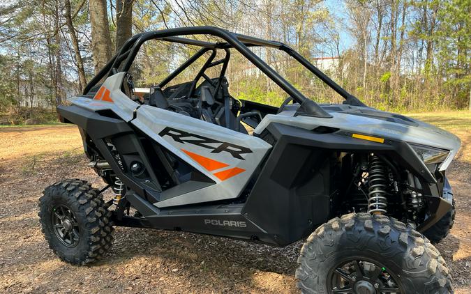 2024 Polaris RZR Pro XP Sport