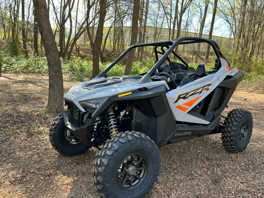 2024 Polaris RZR Pro XP Sport