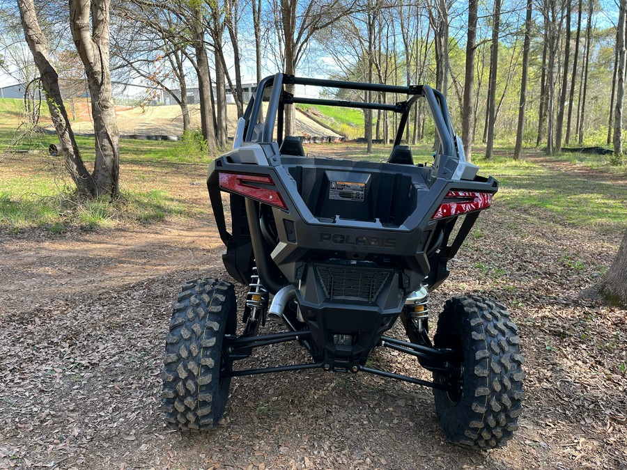 2024 Polaris RZR Pro XP Sport