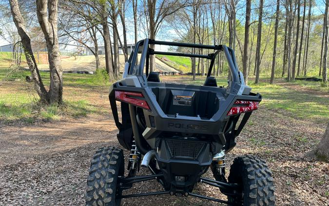 2024 Polaris RZR Pro XP Sport