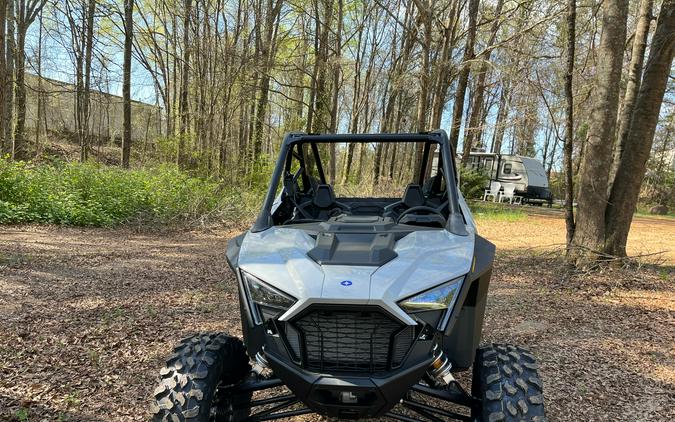 2024 Polaris RZR Pro XP Sport