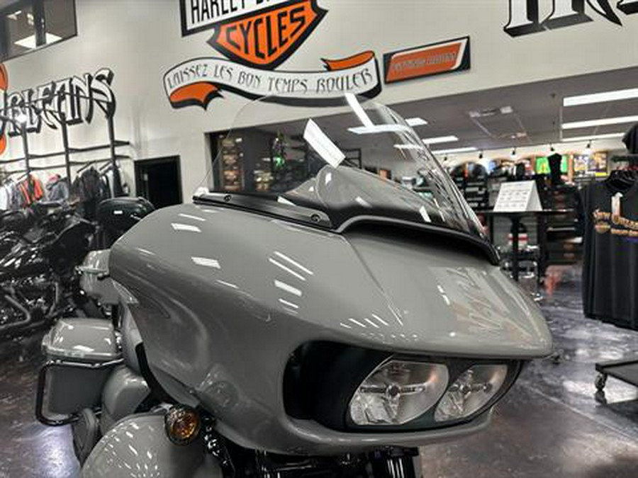 2023 Harley-Davidson Road Glide® Limited