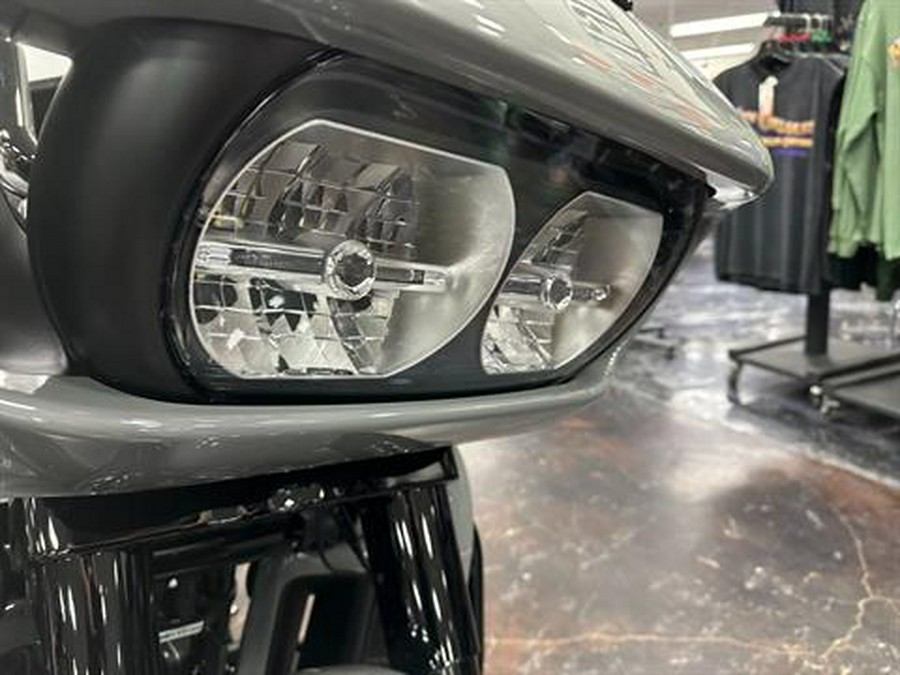 2023 Harley-Davidson Road Glide® Limited