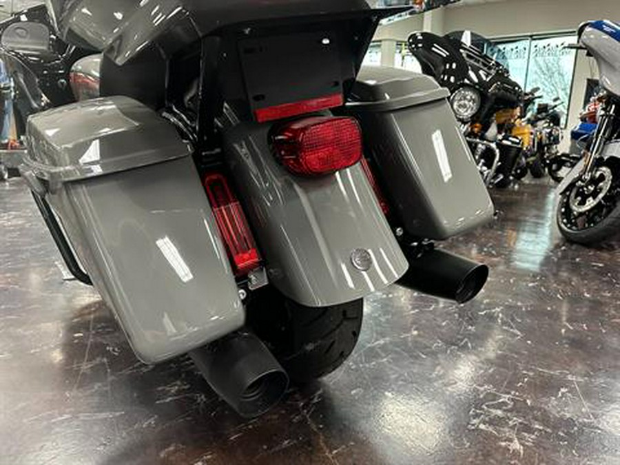 2023 Harley-Davidson Road Glide® Limited