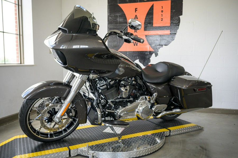 2023 Harley-Davidson Road Glide Special Grand American Touring FLTRXS