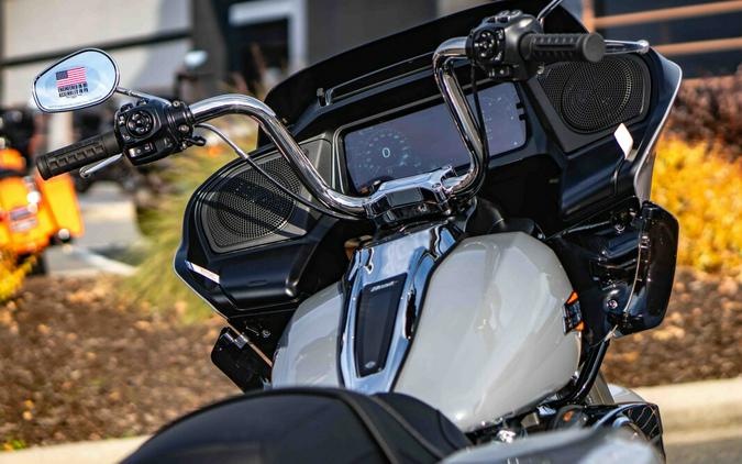 FLTRX 2026 Road Glide®