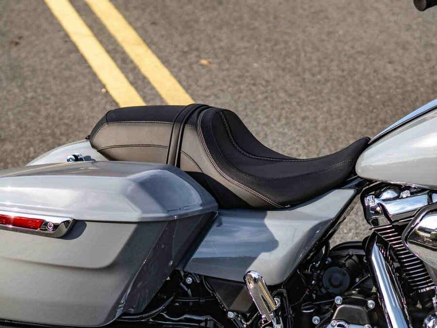 FLTRX 2026 Road Glide®