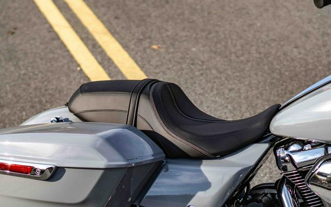 FLTRX 2026 Road Glide®