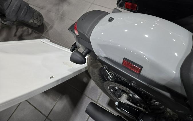 2024 HONDA SHADOW PHANTOM