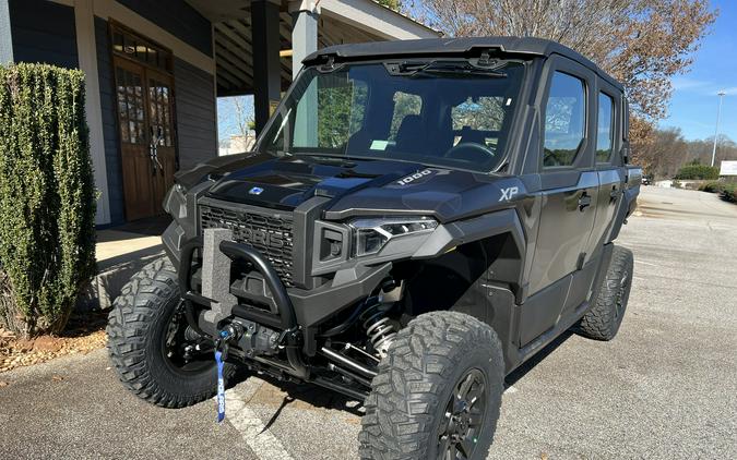 2026 Polaris Polaris XPEDITION XP 5 Northstar