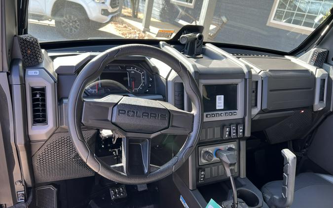 2026 Polaris Polaris XPEDITION XP 5 Northstar