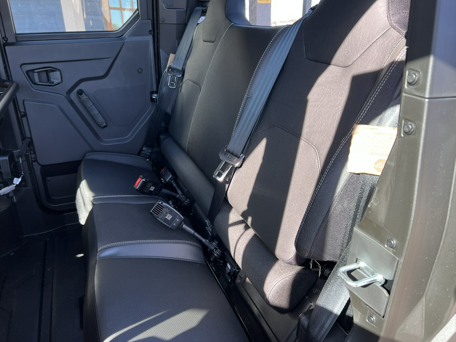 2026 Polaris Polaris XPEDITION XP 5 Northstar