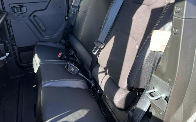 2026 Polaris Polaris XPEDITION XP 5 Northstar