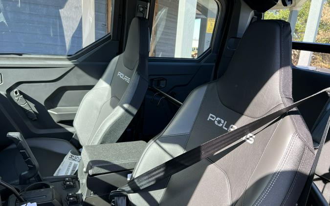 2026 Polaris Polaris XPEDITION XP 5 Northstar