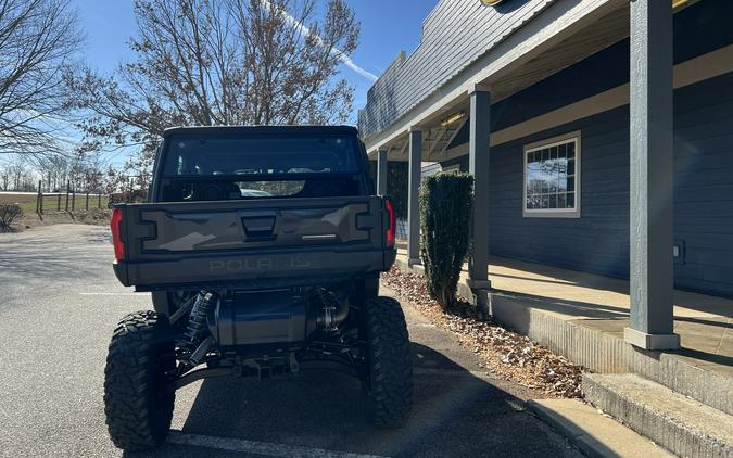 2026 Polaris Polaris XPEDITION XP 5 Northstar